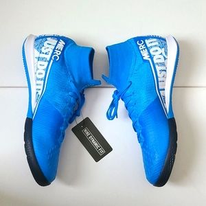 Nike Mercurial Superfly 7 Elite IC Soccer Shoes